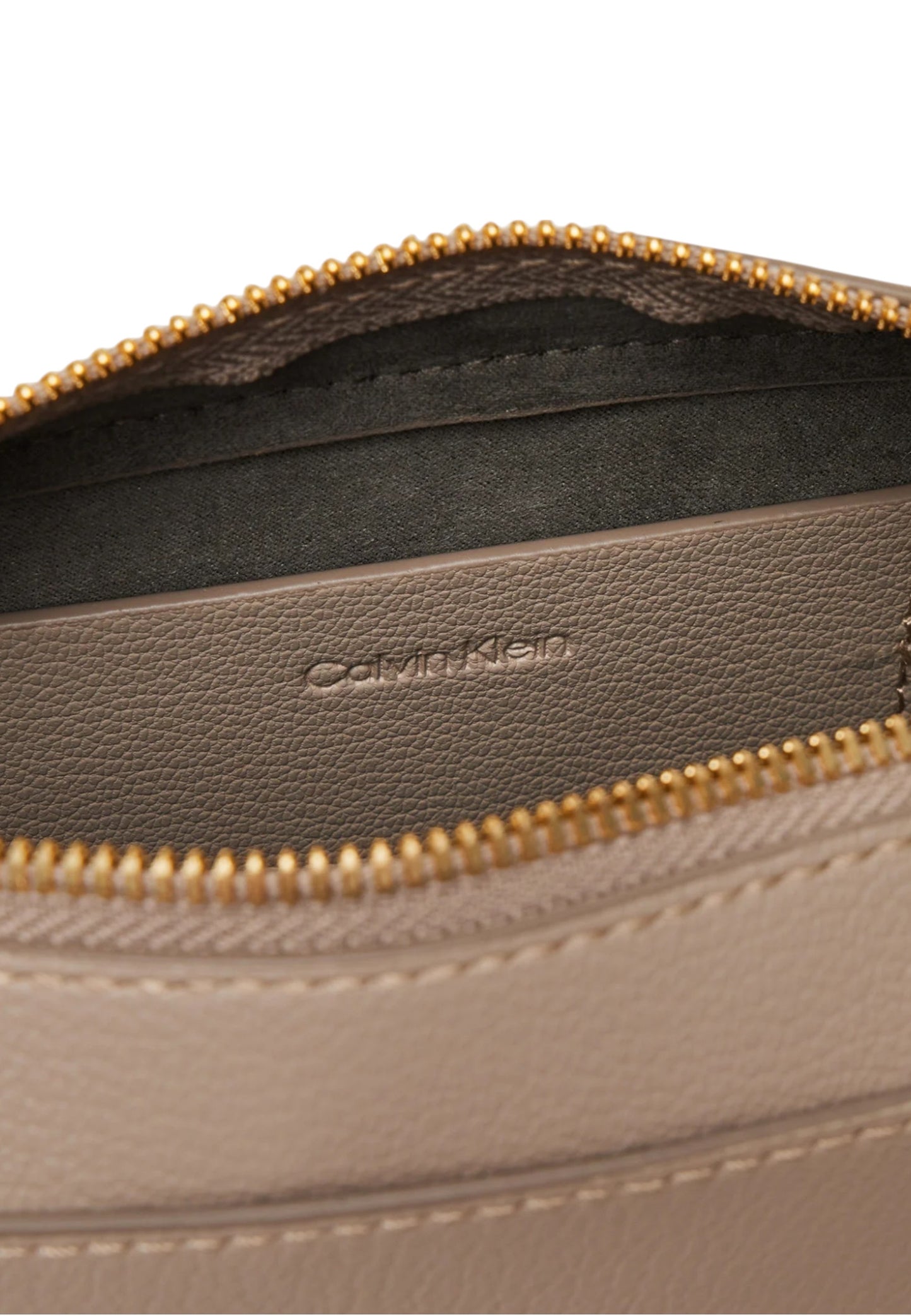 Borsa A Tracolla Donna Calvin klein Jeans Ew Camera Bag Minimal Monogram