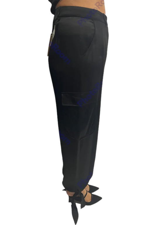 Pantaloni  Donna Gaudi   411FD25021