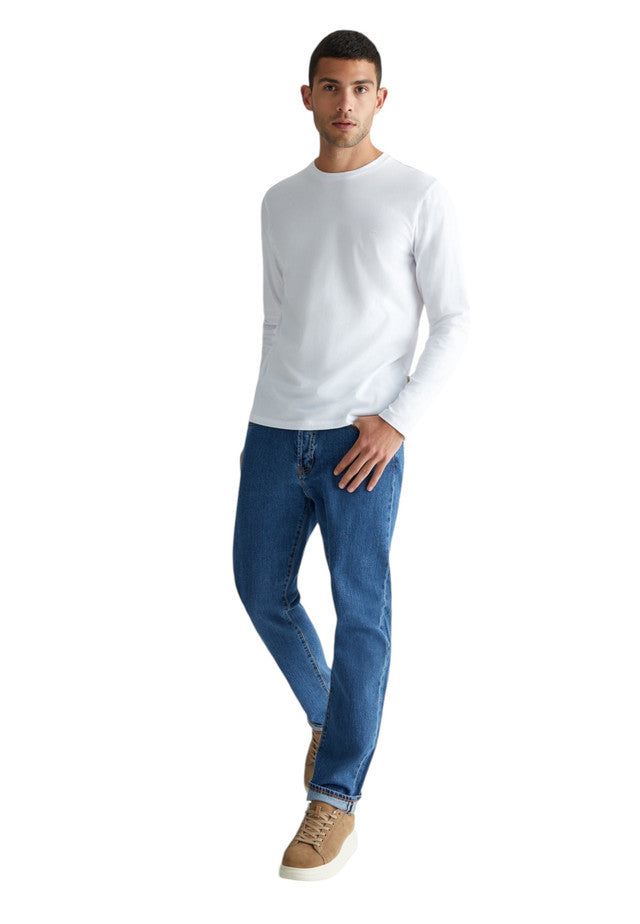 QXX013J4818 - T-Shirt - Liu Jo