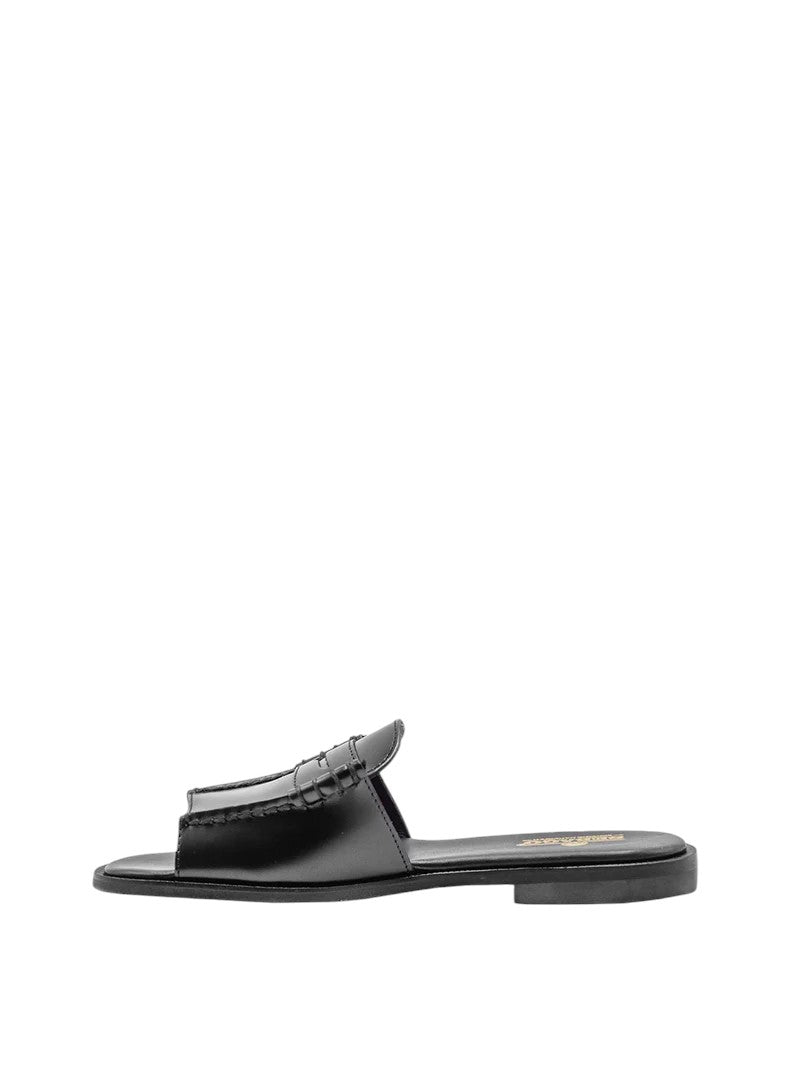 Slip-On Donna Sebago
