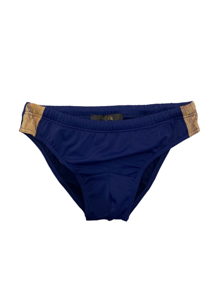 Costume da bagno Slip Uomo Alviero Martini DBCS019231