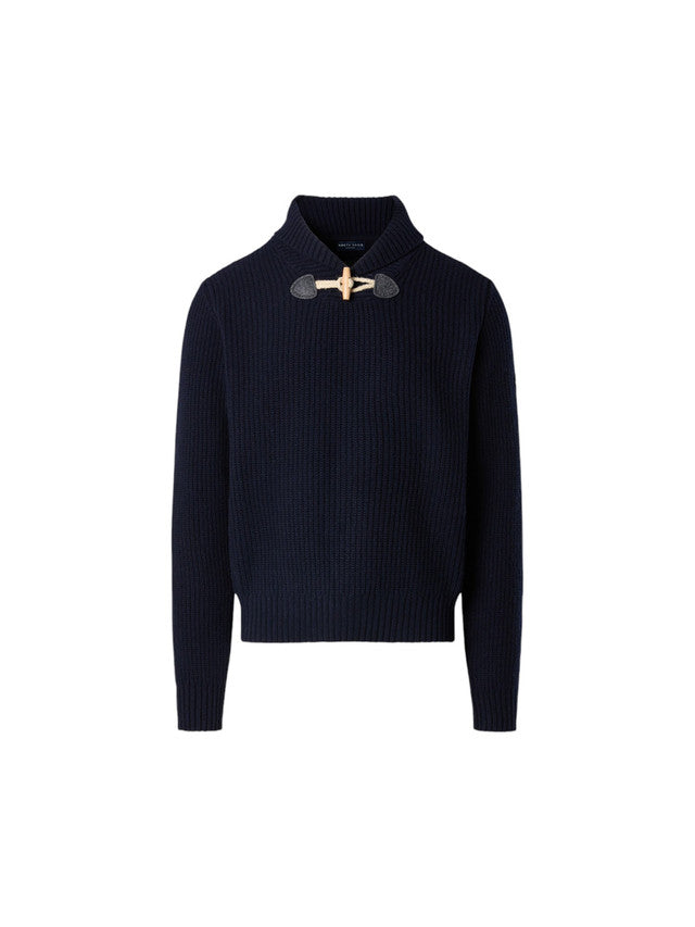 699821 - Maglione - North Sails