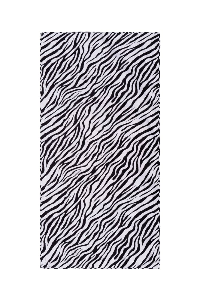 Telo Mare Unisex F**K F22-A004
