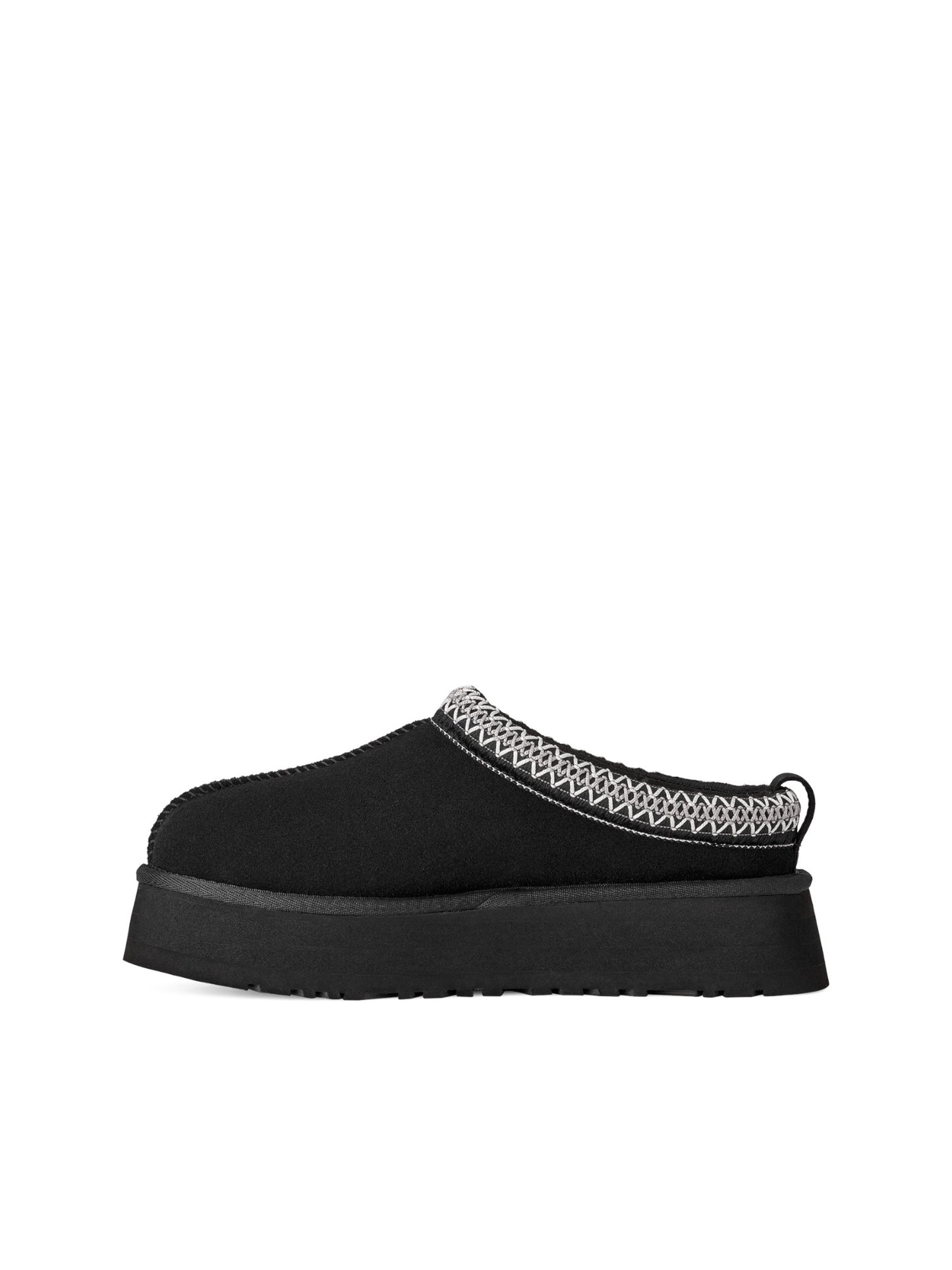Ciabatte Donna Ugg W Tazz II 1174471