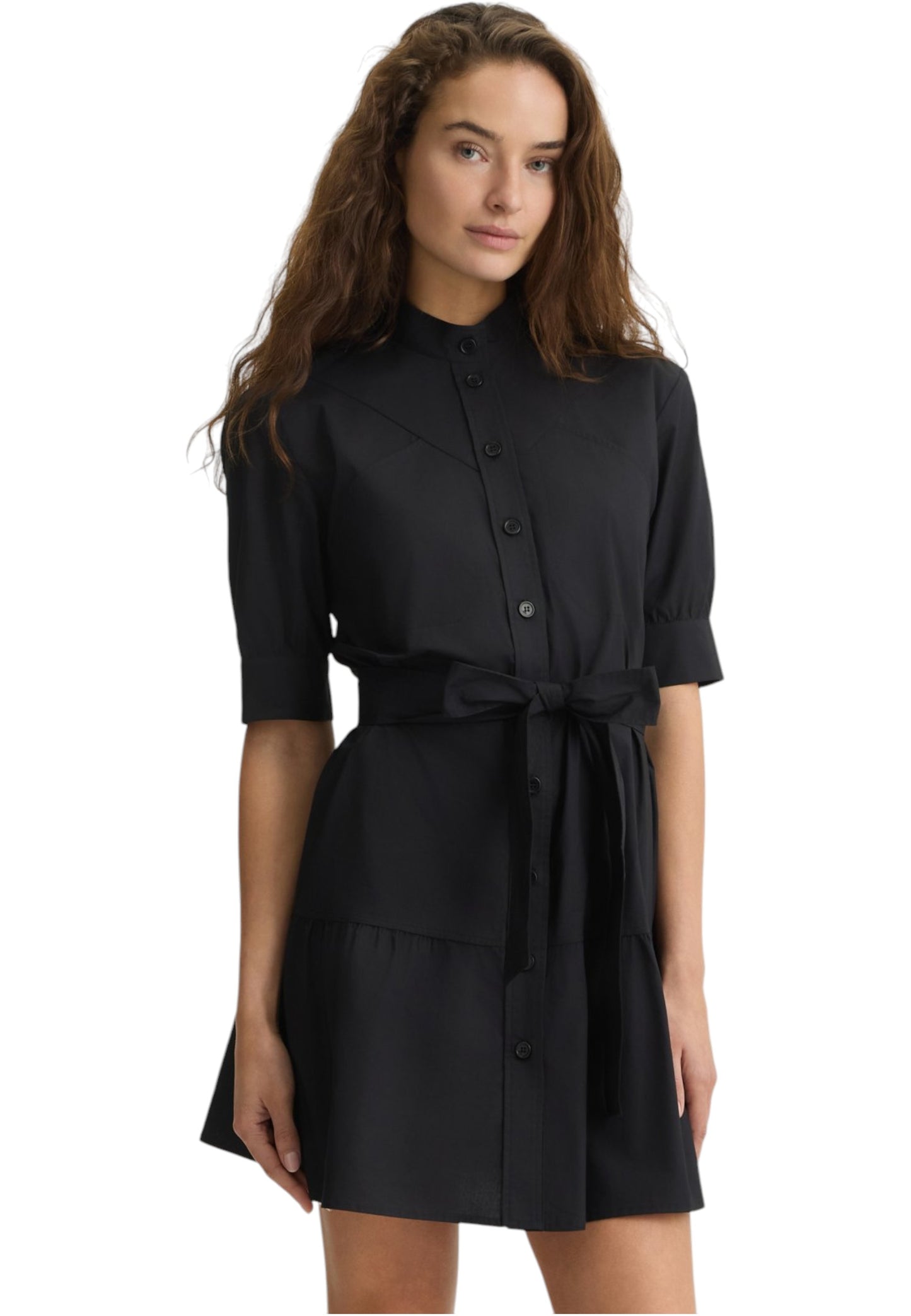 Vestito Corto Donna Liu Jo