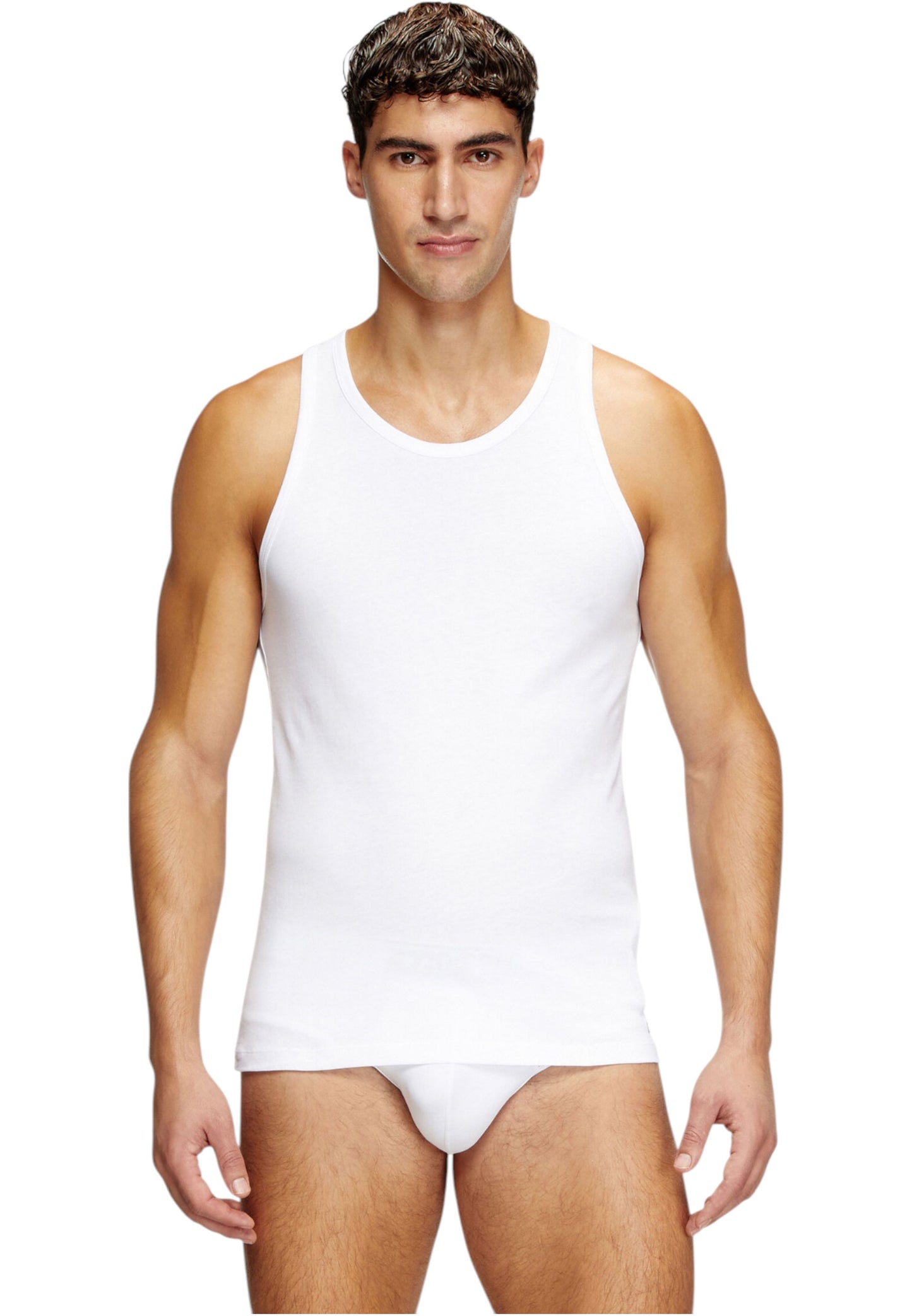 A178140LIAD - Maglietta Intima - Diesel