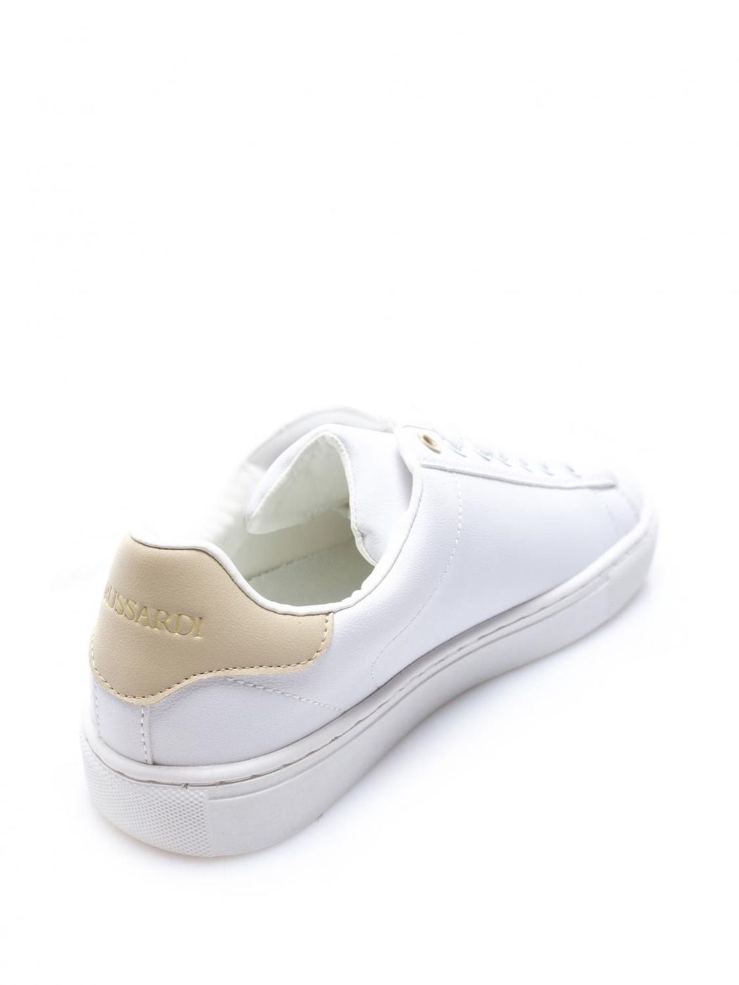Sneakers Basse Donna Trussardi Jeans 79A008279Y099998