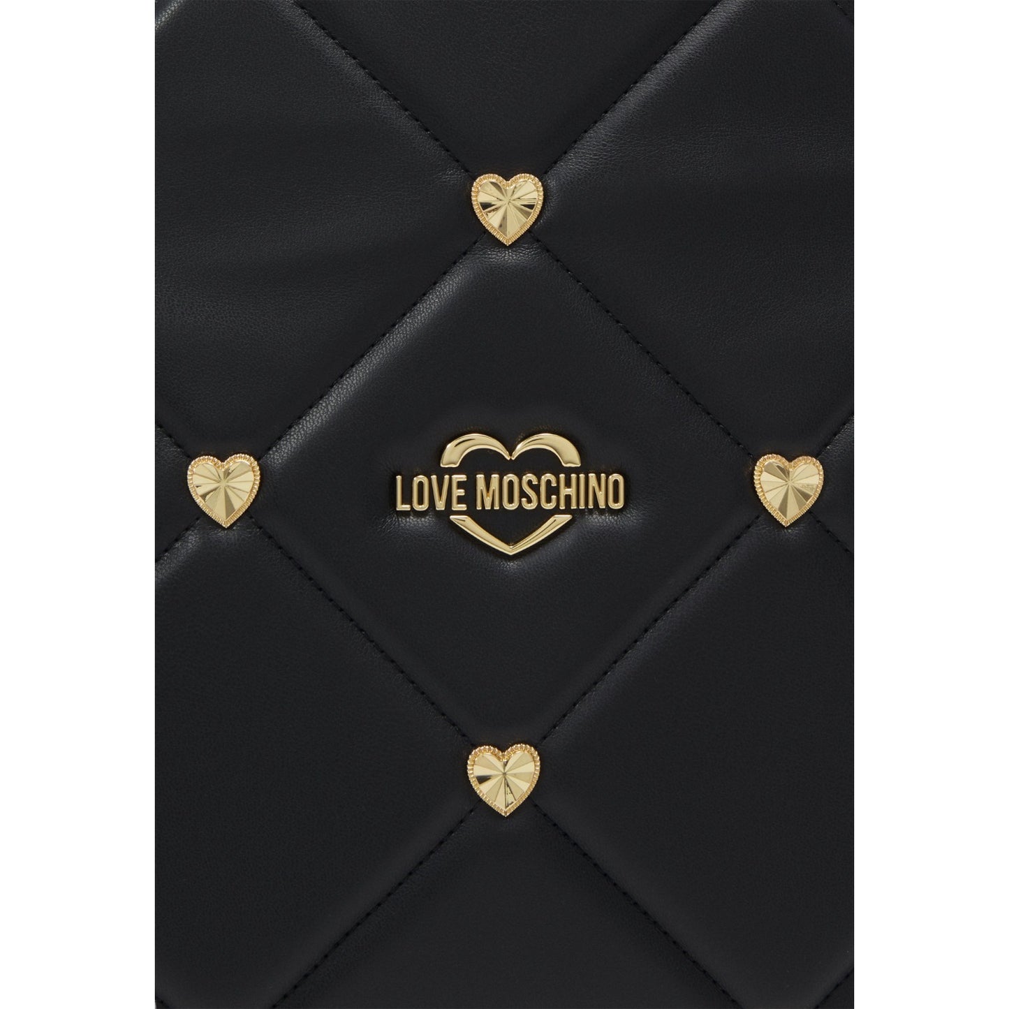 Zaino Donna Love Moschino JC4089PP1GLZ0