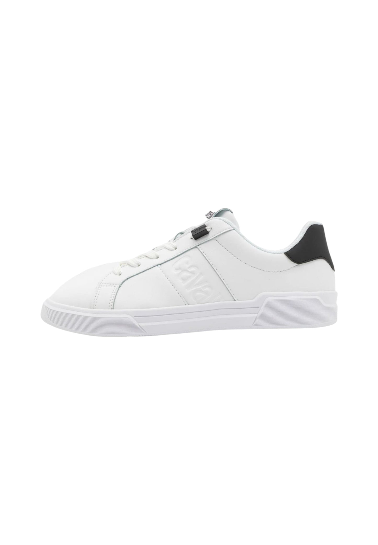 Sneakers Basse Uomo Just Cavalli   74QB3SB2ZP287