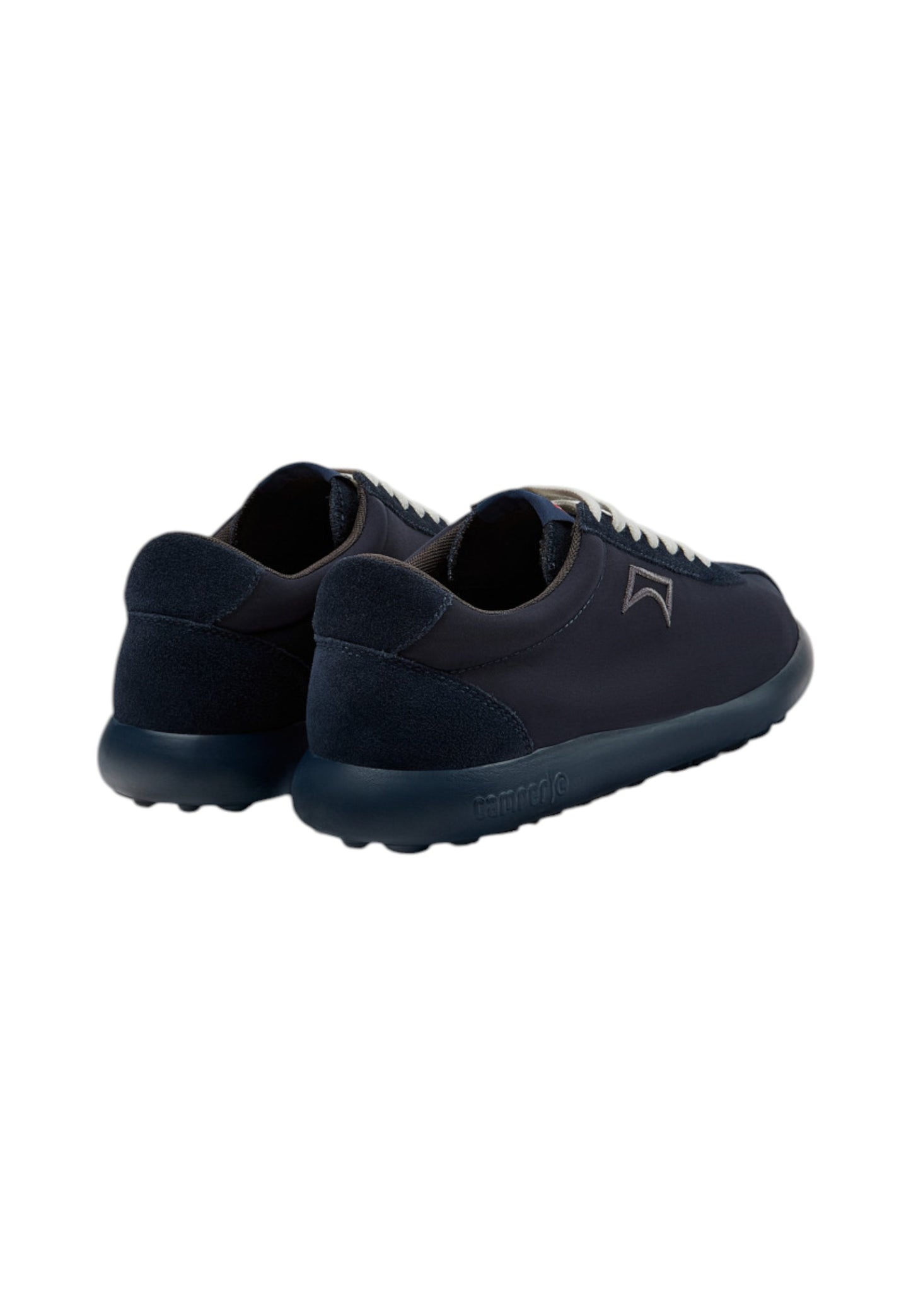 K101019 - Baskets - Camper