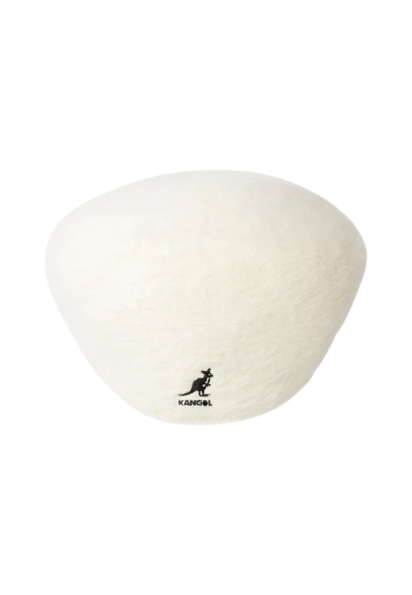 Cappello Coppola Donna Kangol K3016ST