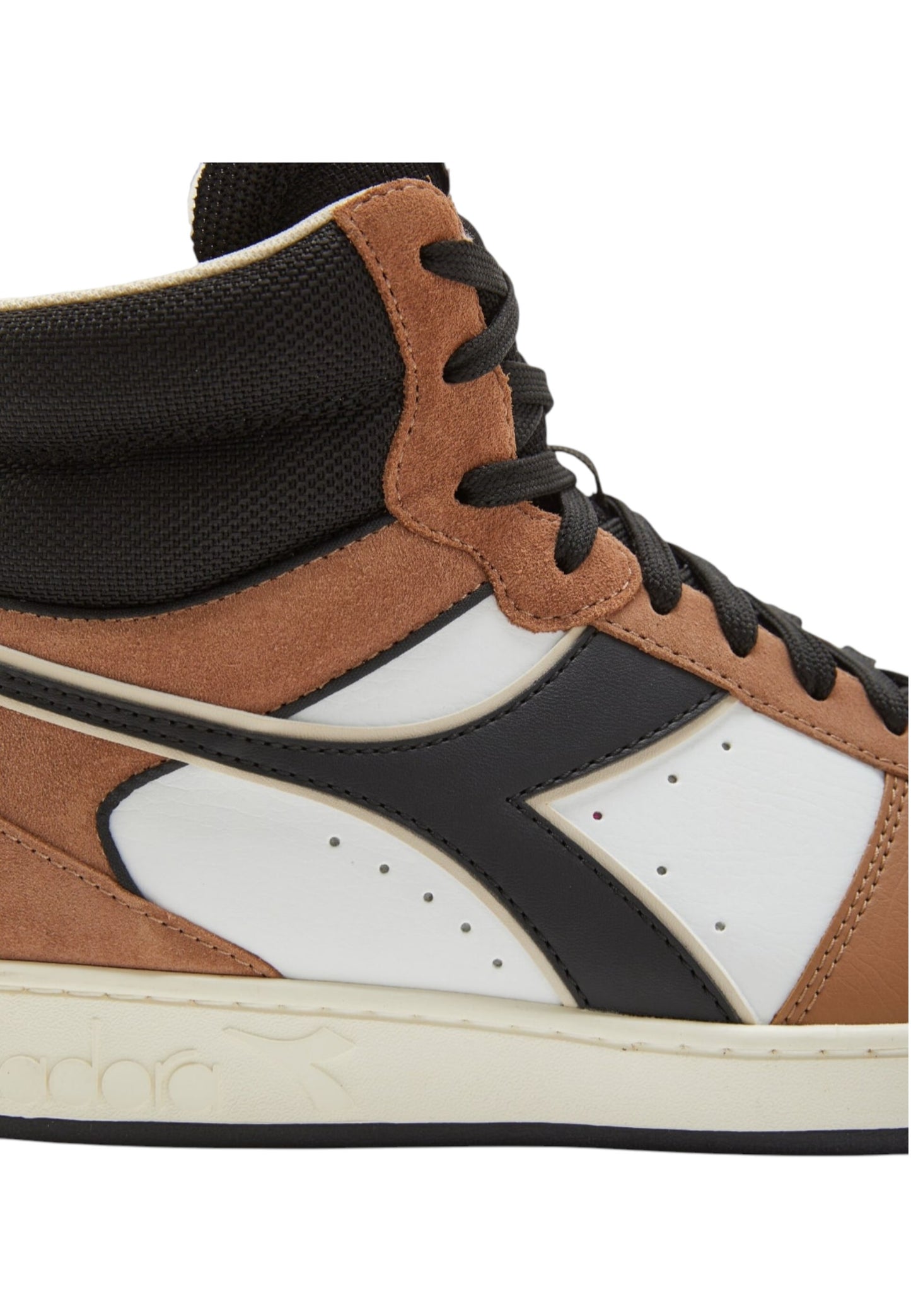 Sneakers Alte Uomo Diadora   501.179004