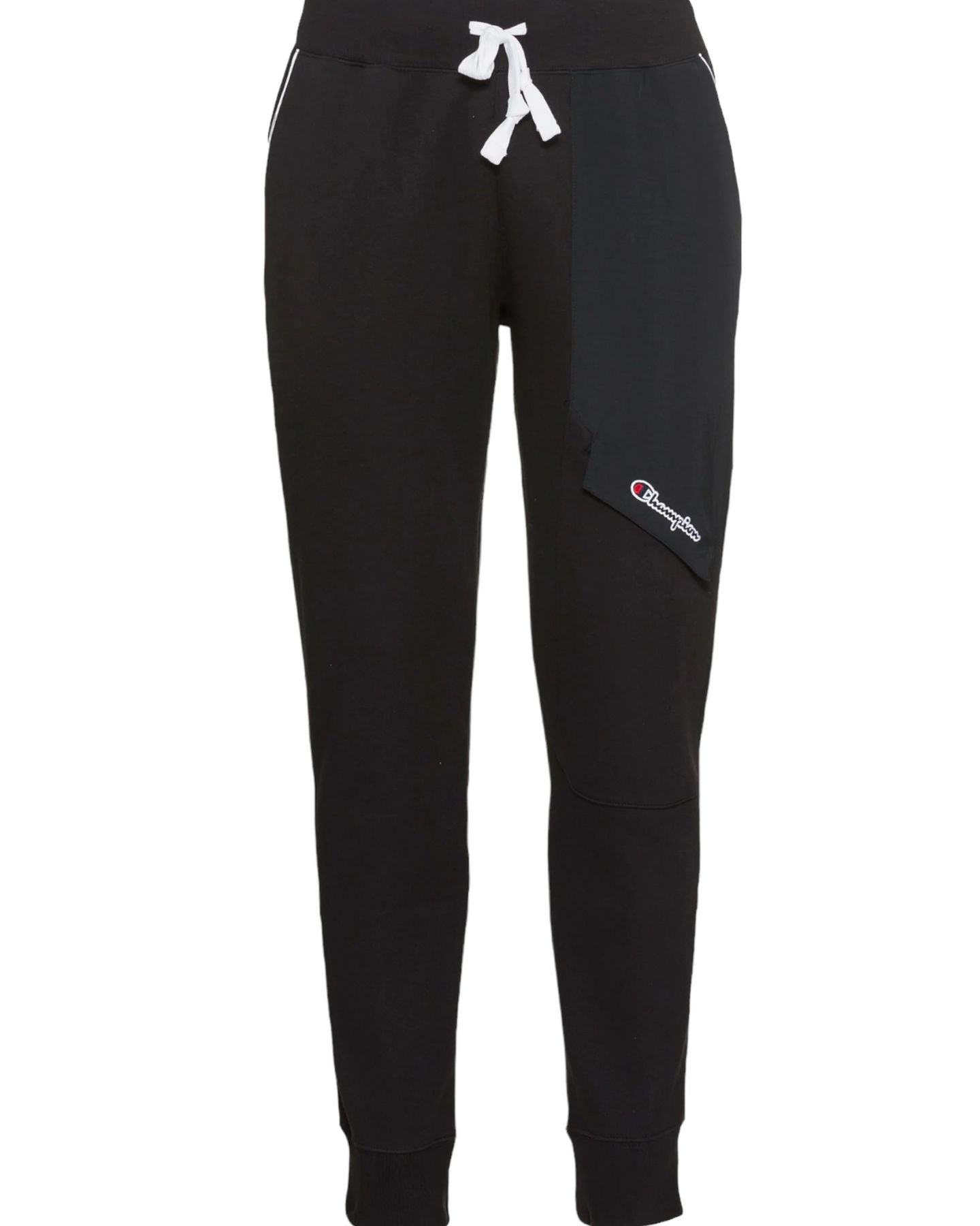 Pantaloni Tuta Uomo Champion 216557