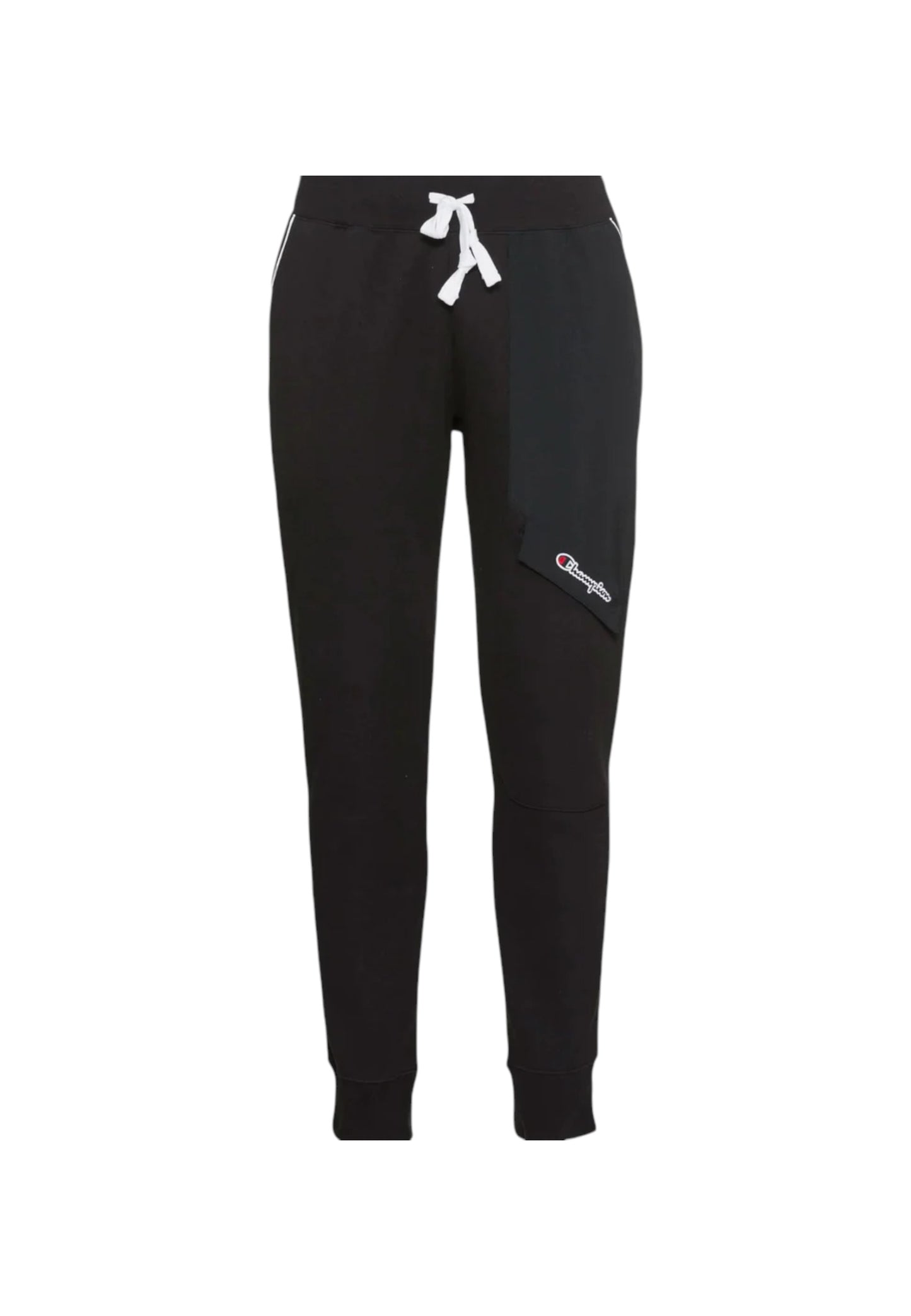 Pantaloni Tuta Uomo Champion 216557KK