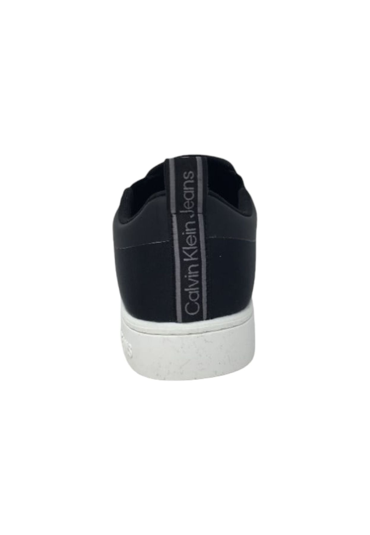 YM0YM00320 - Baskets - Calvin Klein Jeans
