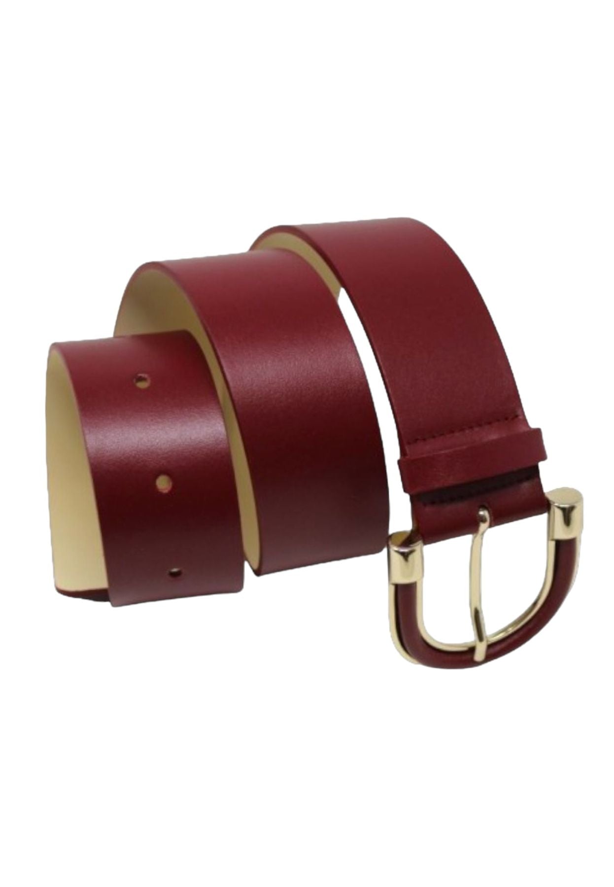Cintura Donna Manila Grace U314LUMA