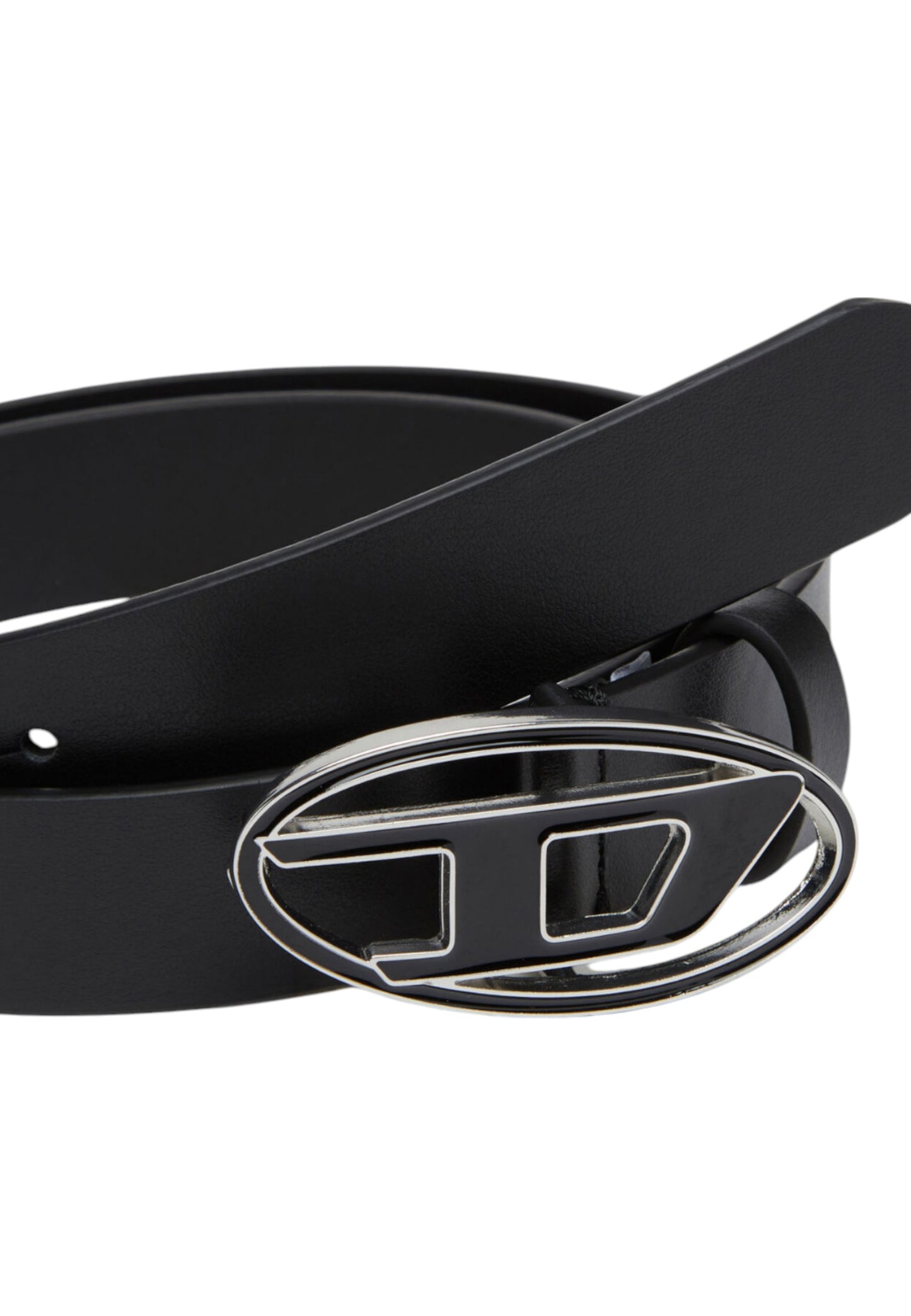 X09716P1245 - Cintura - Diesel