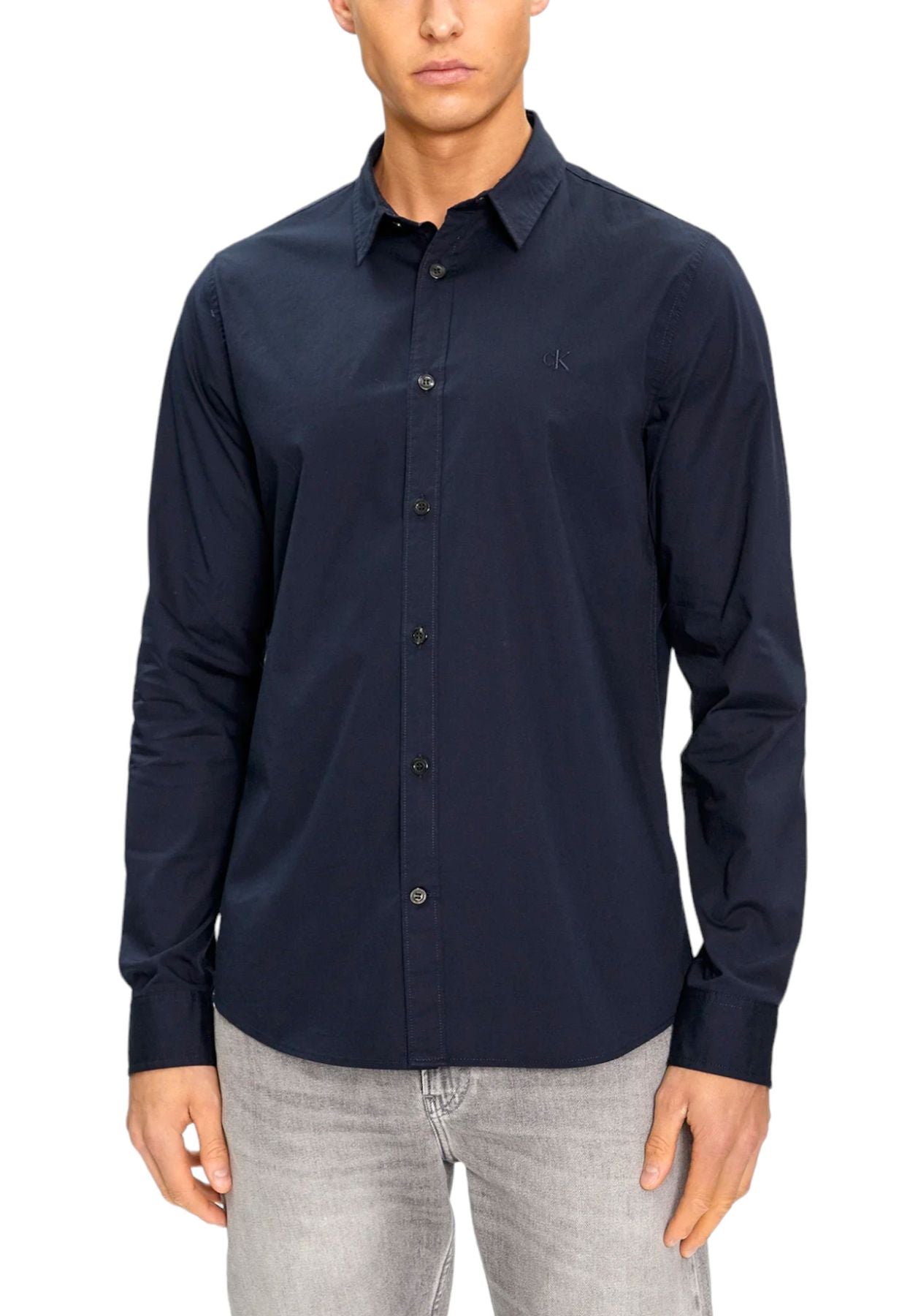 J30J324614 - Chemise - Calvin Klein Jeans