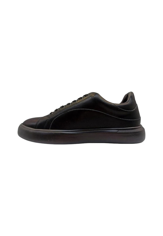 Sneakers Basse Uomo Trussardi   77A00537-9Y099998