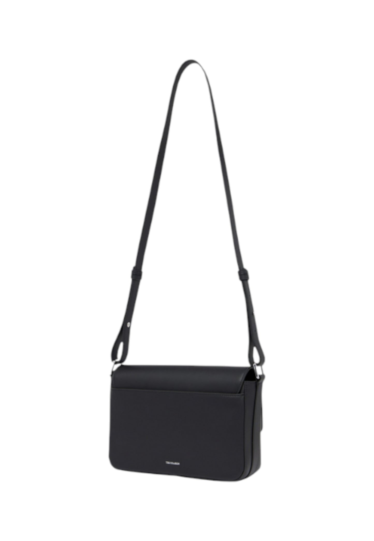 Borsa A Tracolla Donna Trussardi Media Cameo Z602E005979N