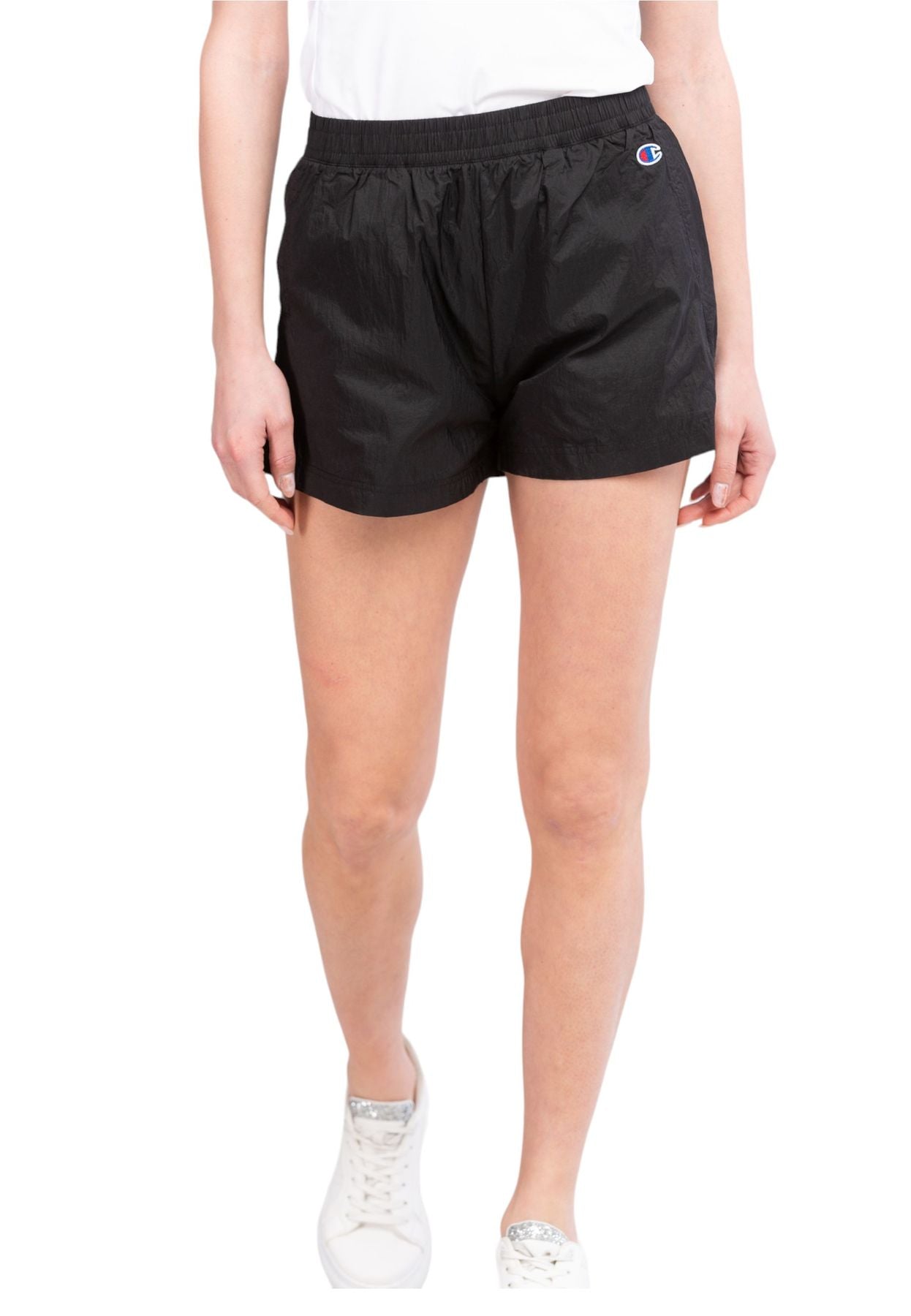 Pantaloncini Donna Champion 112992KK