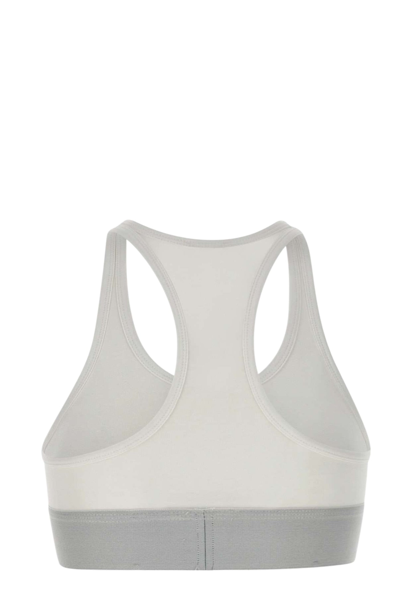 A145910HMAU - Reggiseno - Diesel