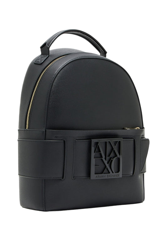 Zaino Donna Armani Exchange XW001204AF13672