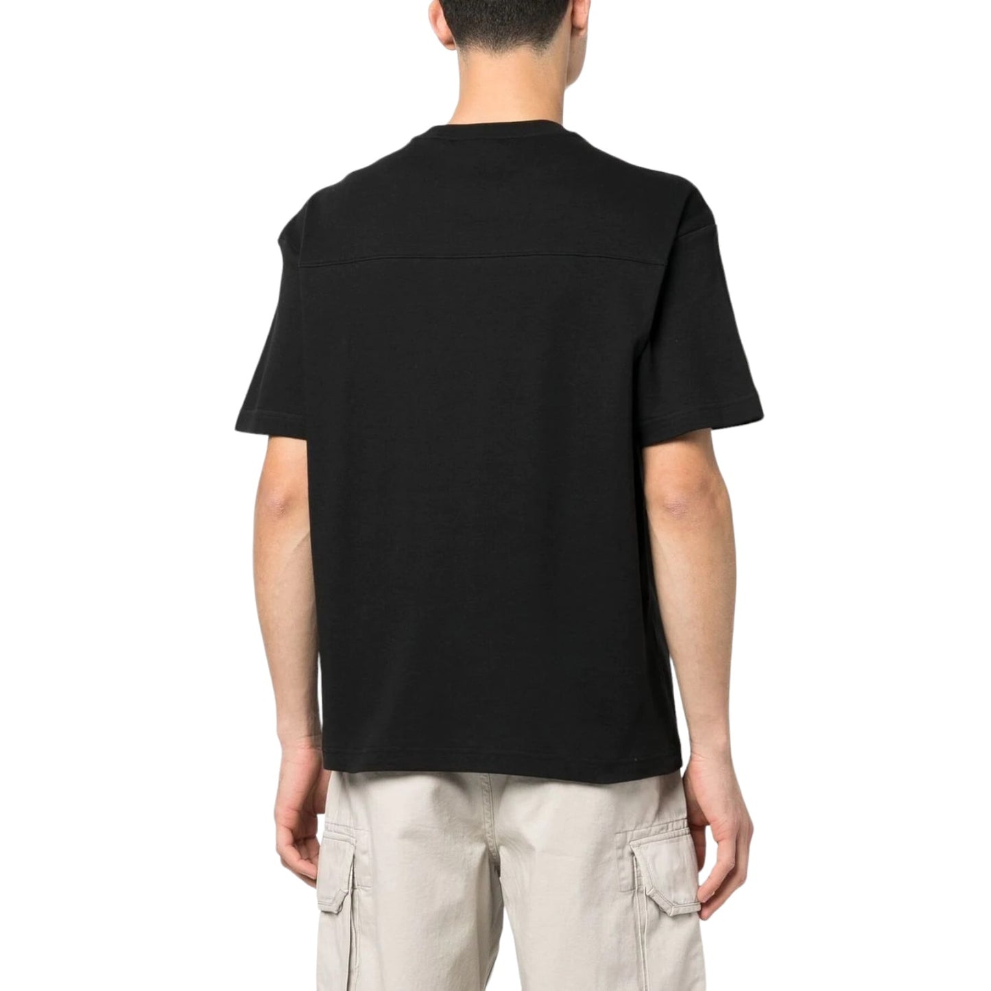 K10K111116 - T-shirt - Calvin Klein