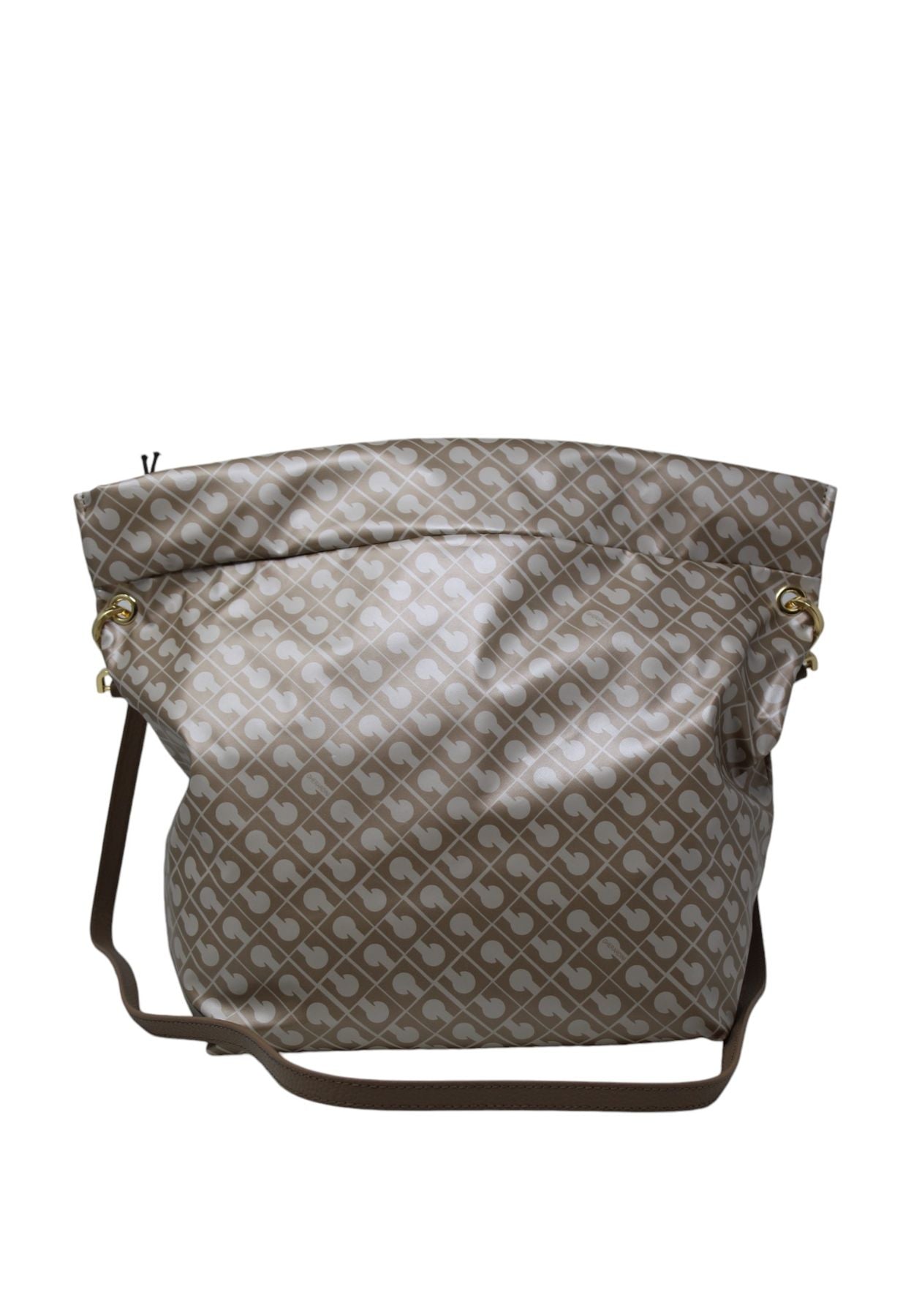 Borsa A Tracolla Donna Gherardini Crossbody GH0311