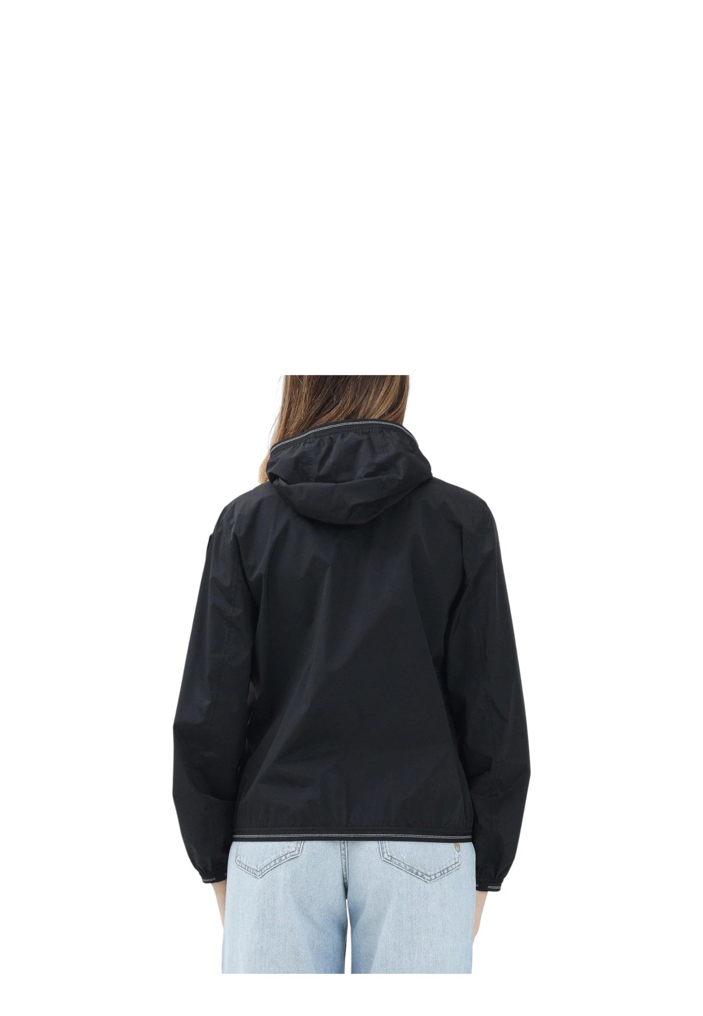 Giacca Invernale Donna Blauer