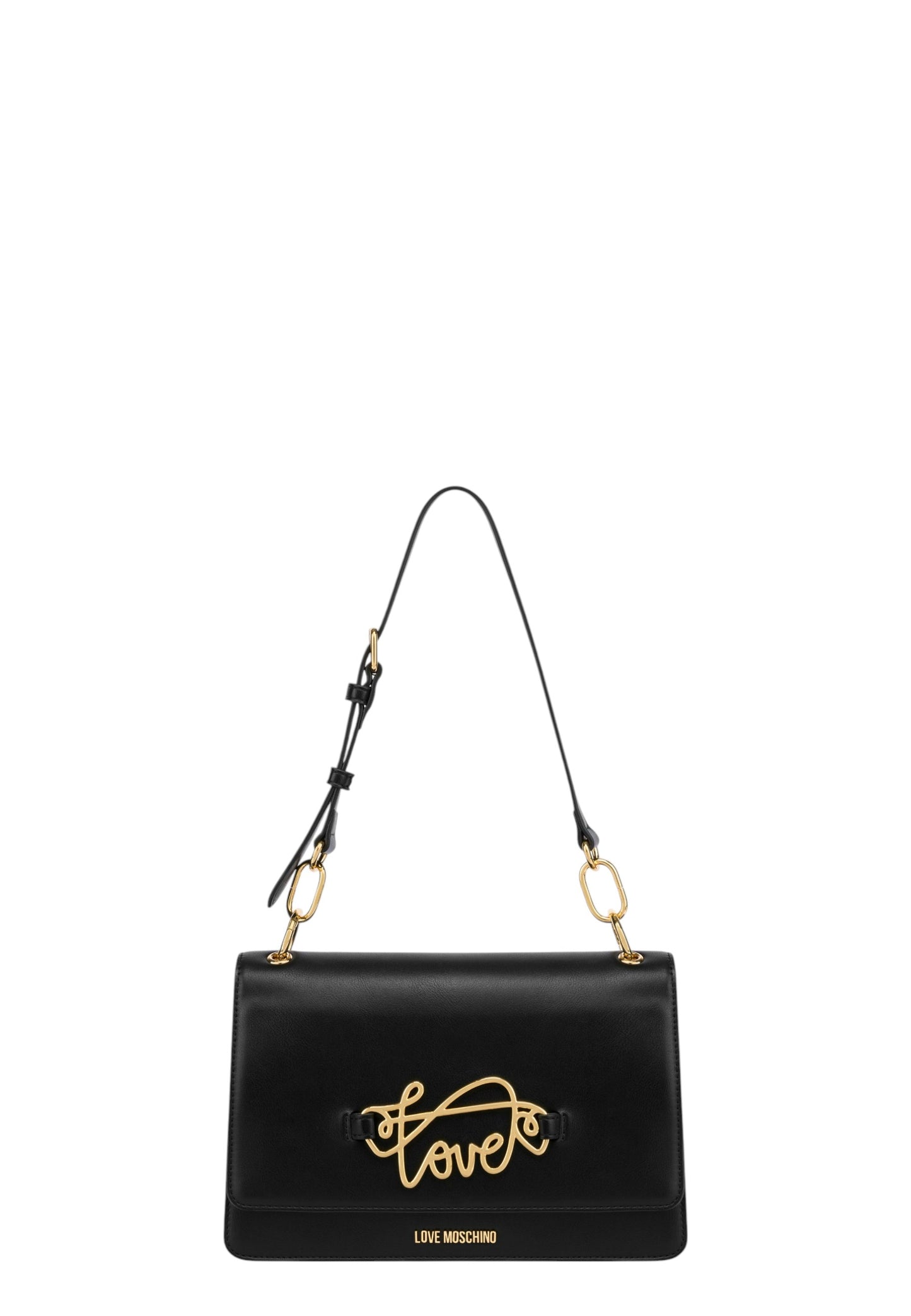 JC4264PP0MKG0 - Borsa - Love Moschino