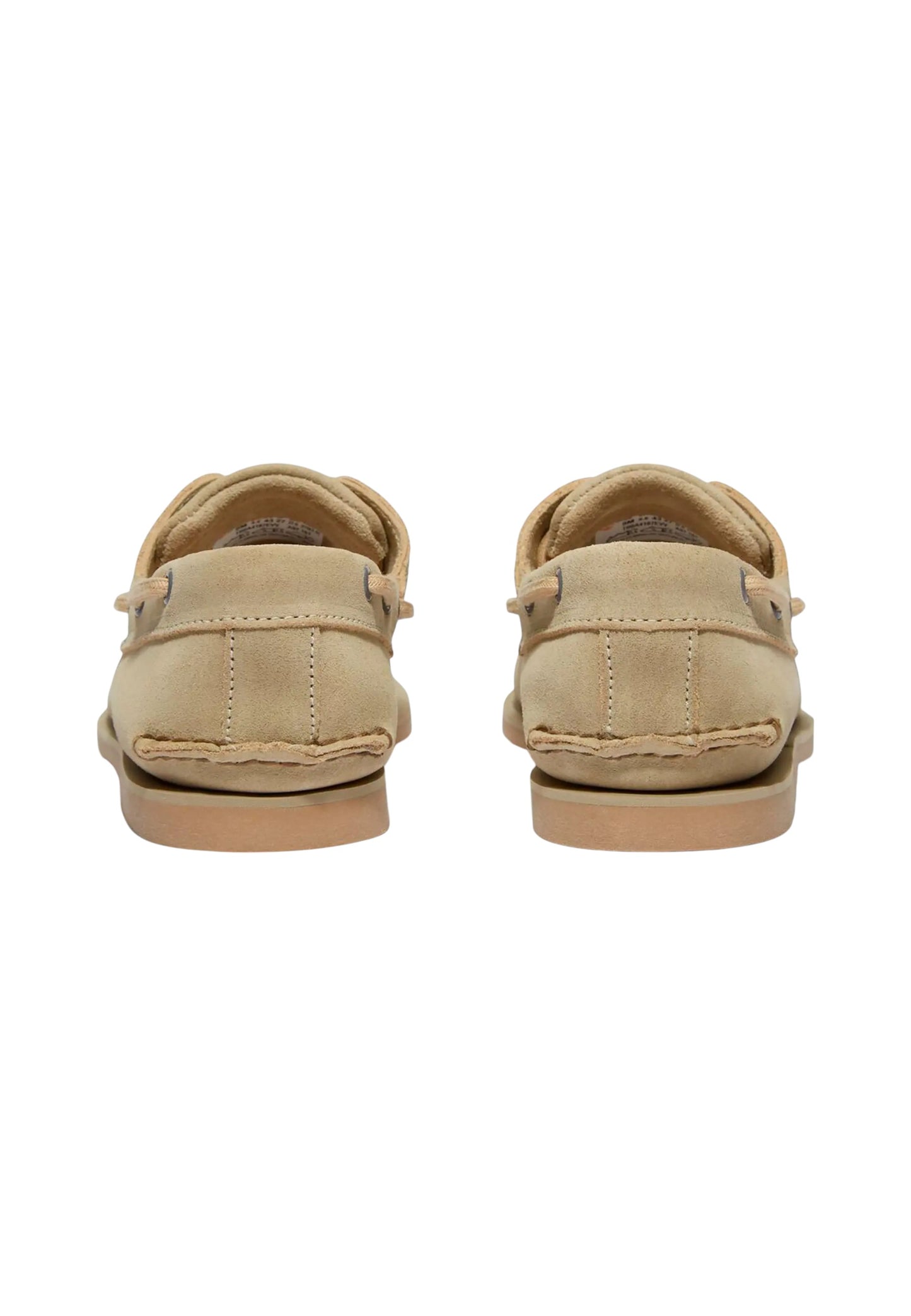 Mocassini Uomo Timberland