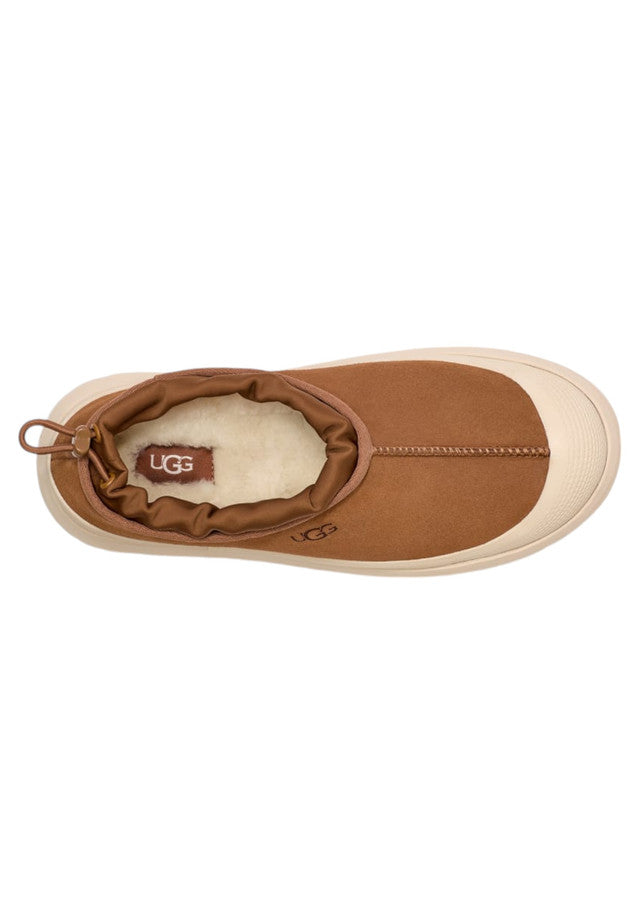 Sneakers Basse Uomo Ugg M Tasman Weather Hybrid