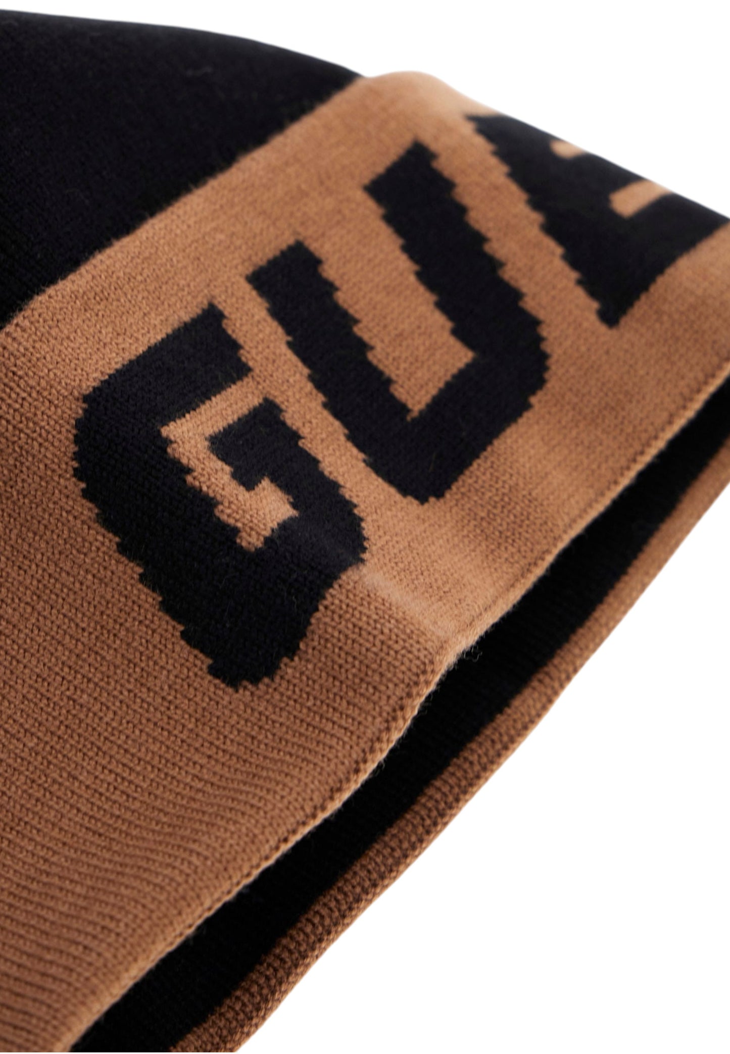 Berretto Uomo Guess Beanie Beanie AM9582POL01