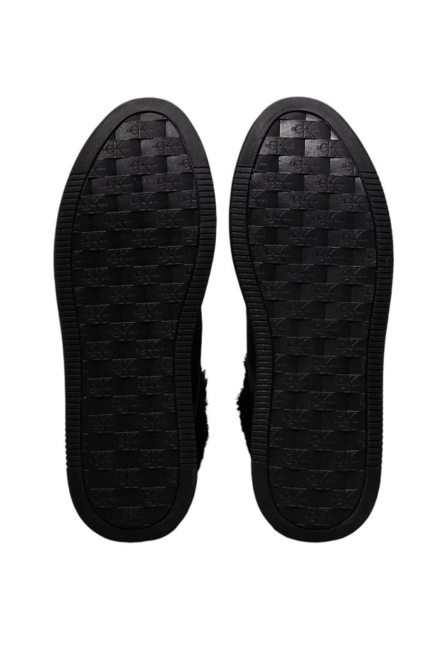 YW0YW01590 - Sneakers - Calvin klein Jeans