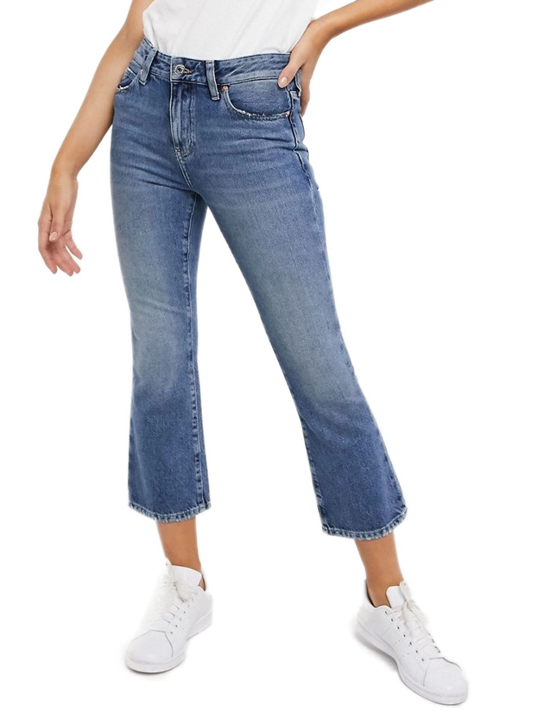 Jeans Donna Tommy Jeans DW0DW07795