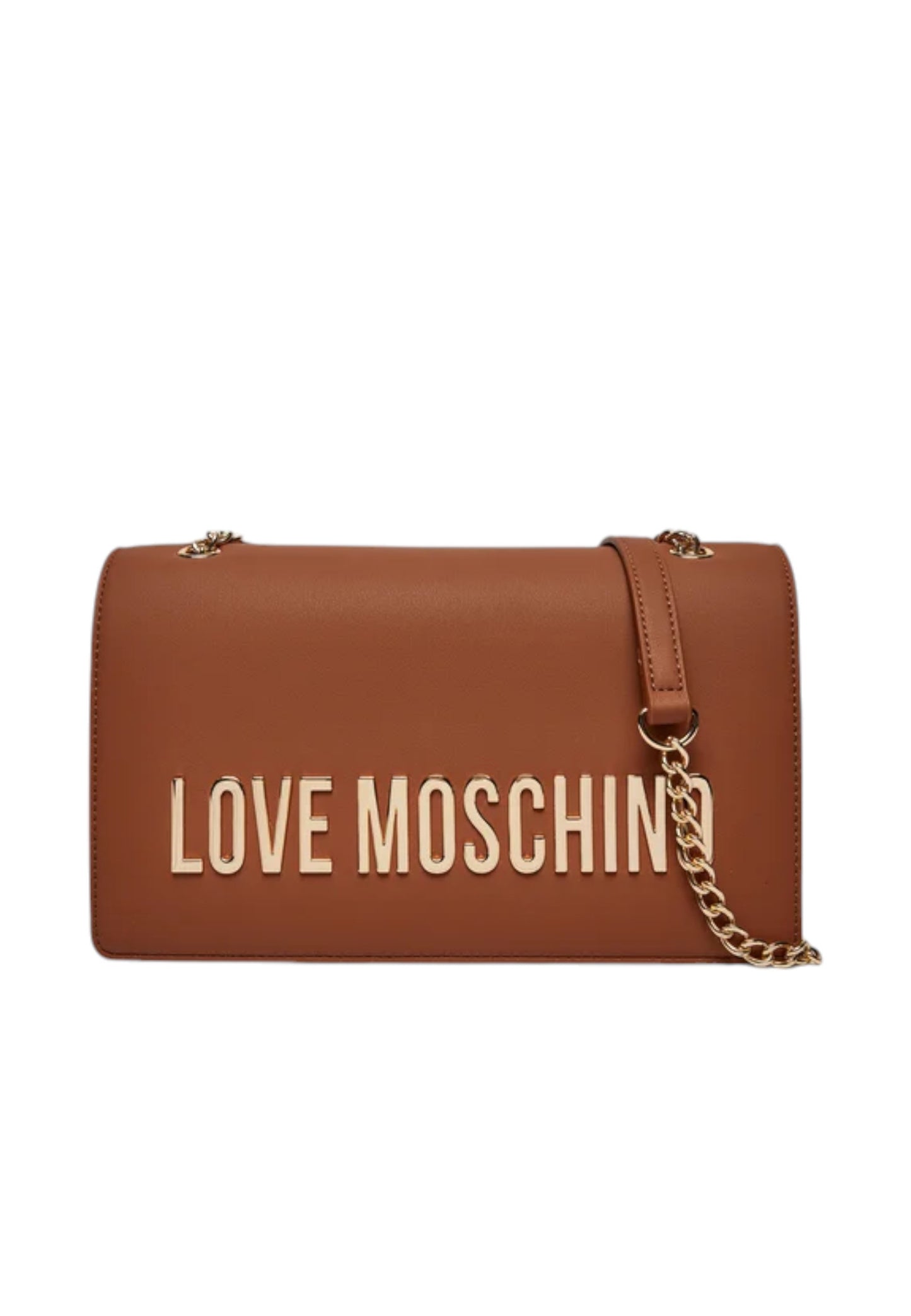 JC4192PP1LKD0 - Borsa - Love Moschino