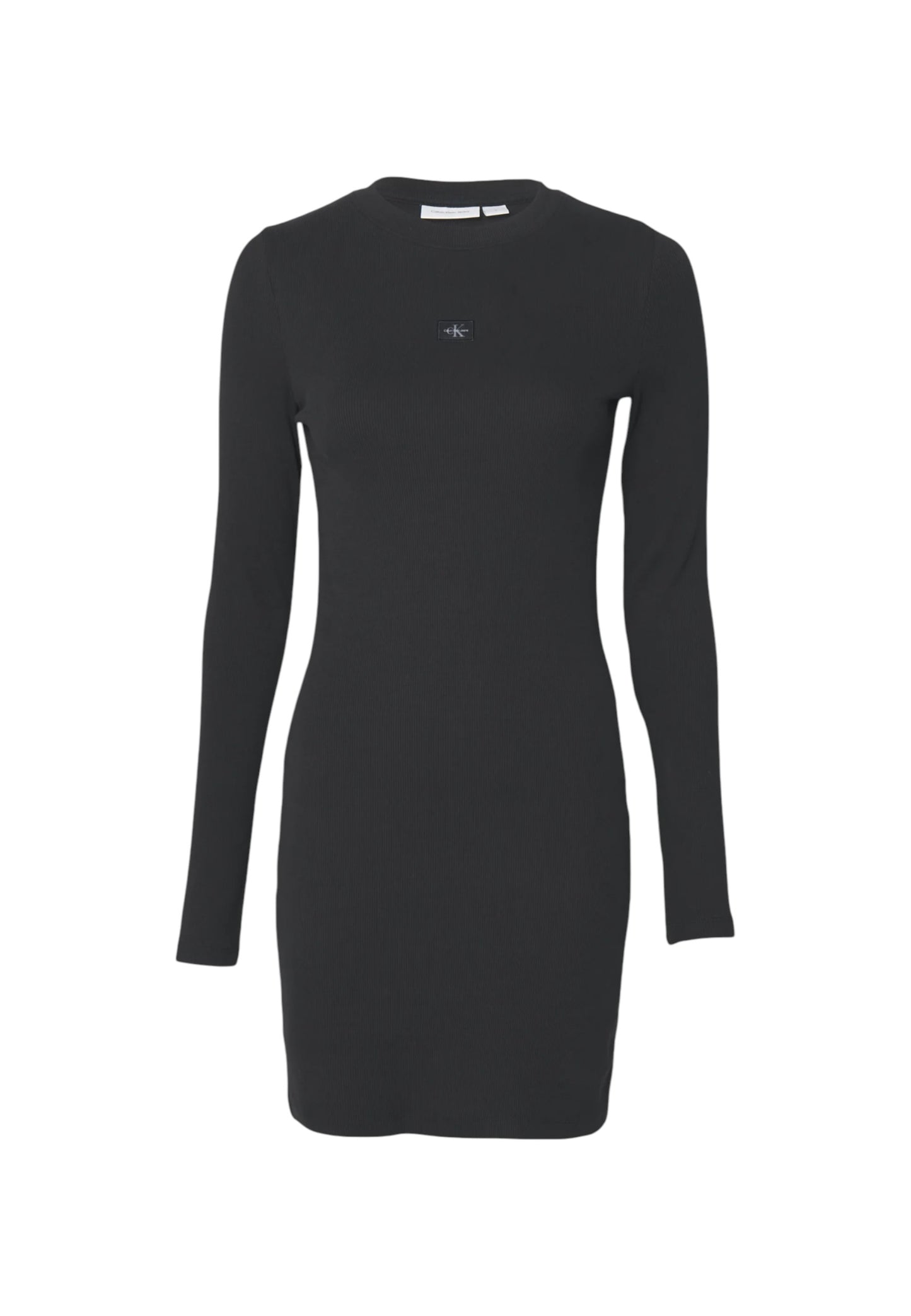 J20J225112 - Robe - Calvin Klein Jeans