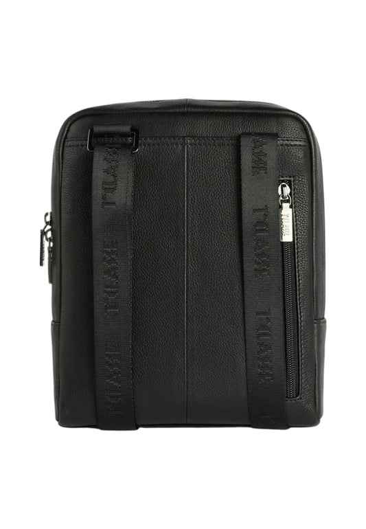 Borsa A Tracolla Uomo Alviero Martini Grande Gaelic Leather 25IL1LD088162