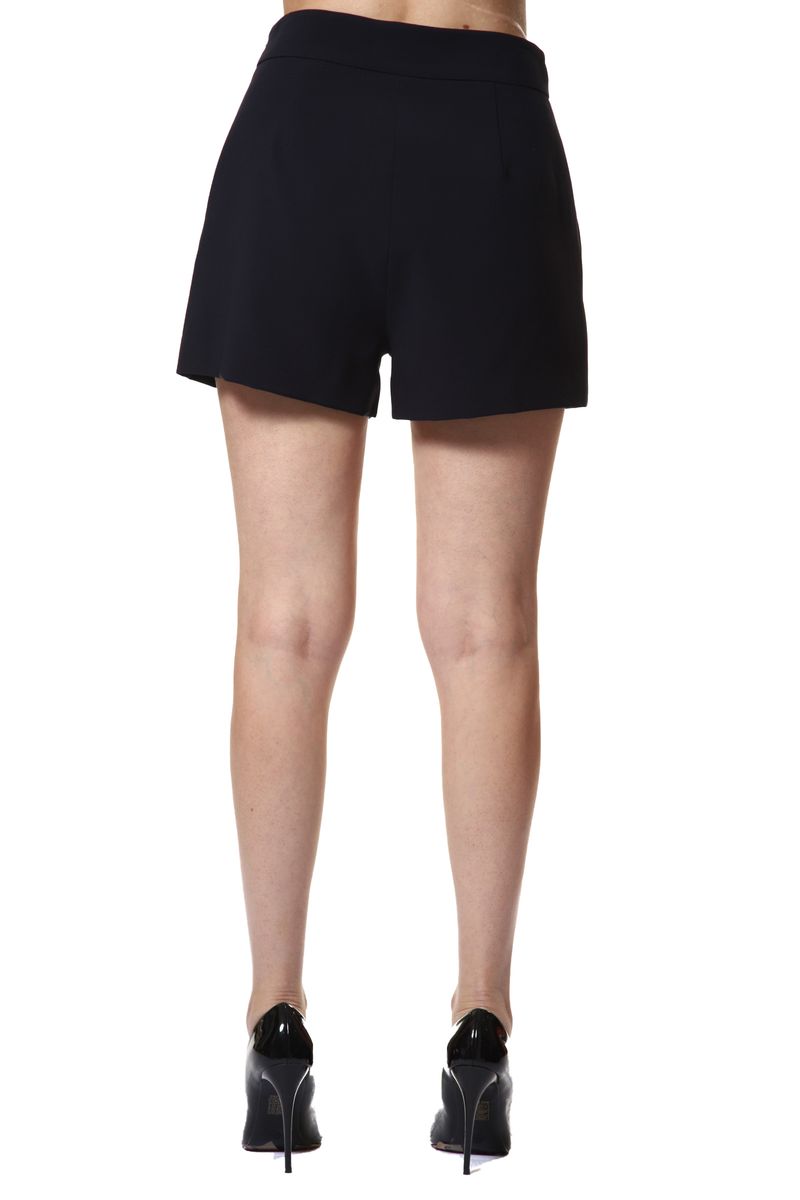 Pantaloncini Donna Marciano By Guess 1BGD049648Z