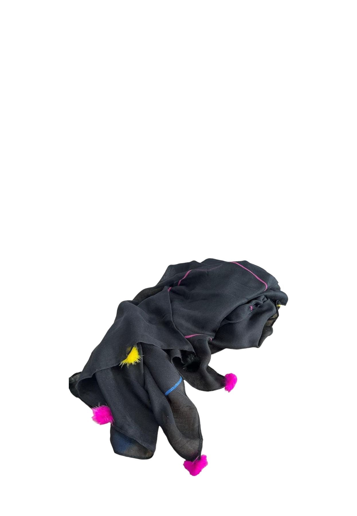 Borsa A Mano Donna Pashbag   13107EVEW2BP