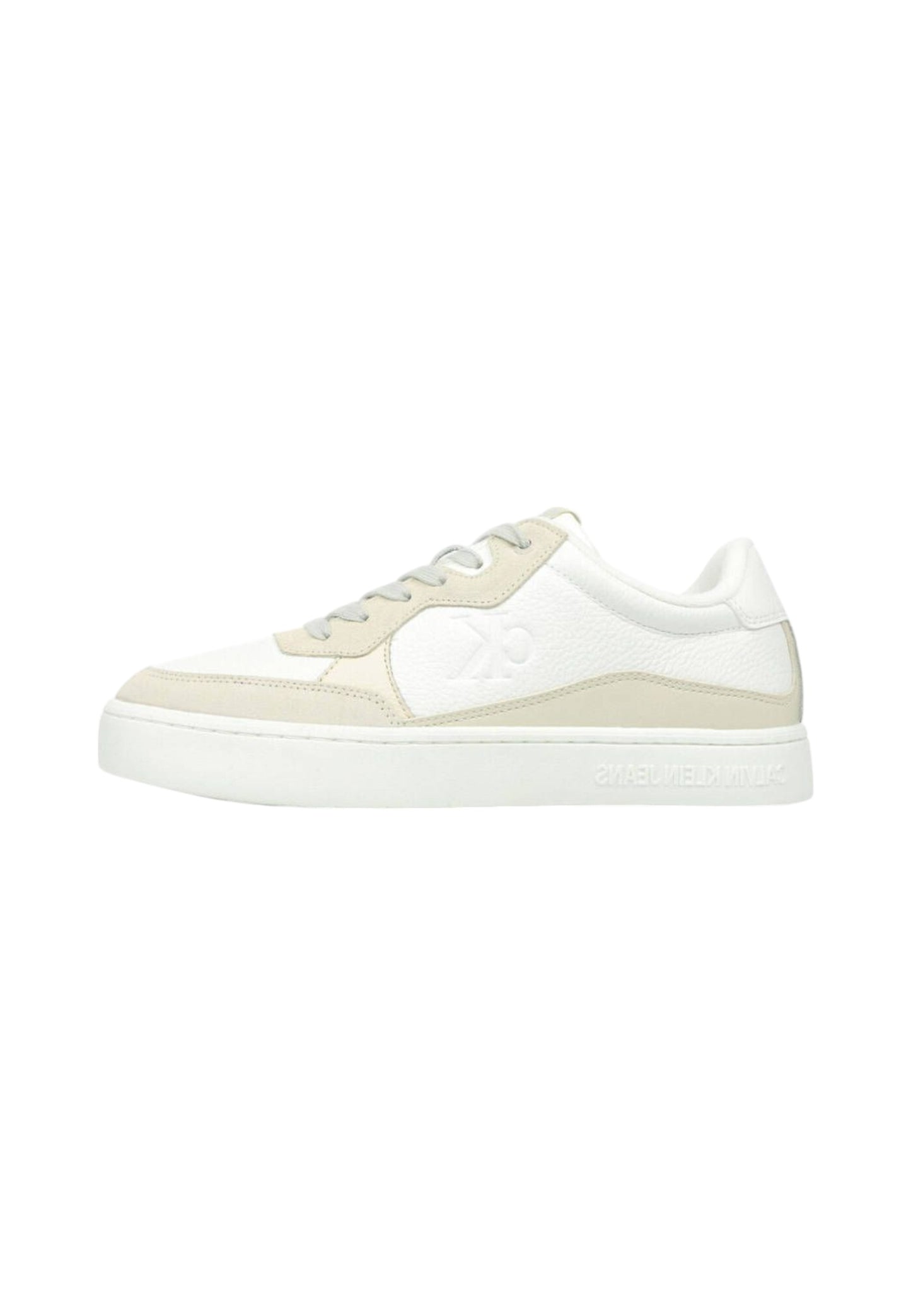YM0YM01153 - Baskets - Calvin Klein Jeans