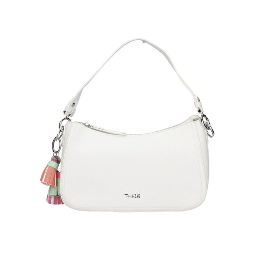 Borsa A Spalla Donna Pashbag 1385LIKS3BP