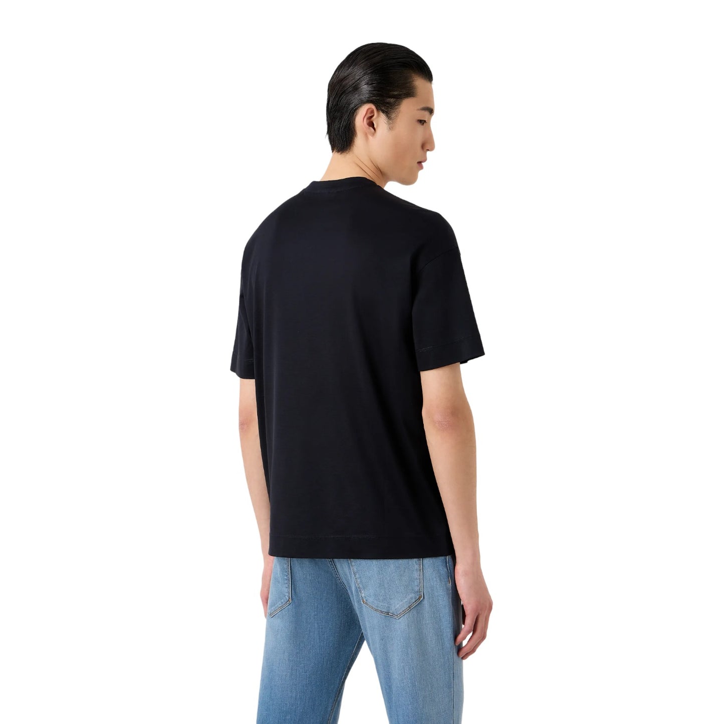 3R1TV91JUVZ - T-shirt - Emporio Armani