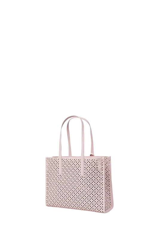 Borsa A Spalla Donna Emporio Armani   Y3D244YVX3E