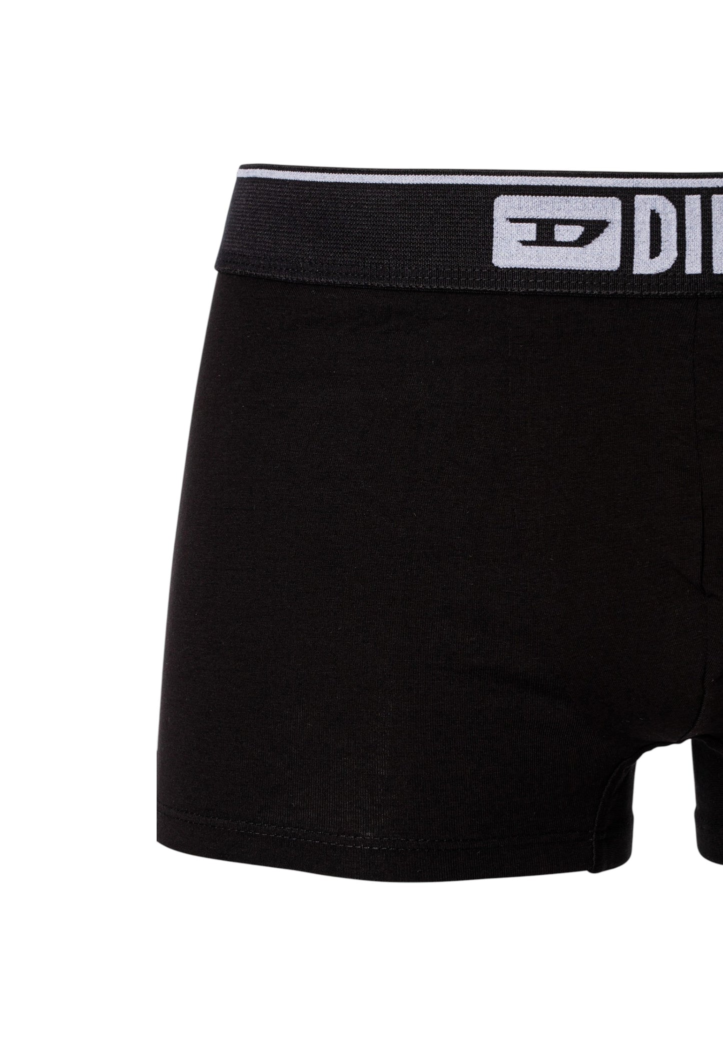 Boxer Set Uomo Diesel   00ST3V0TJAB