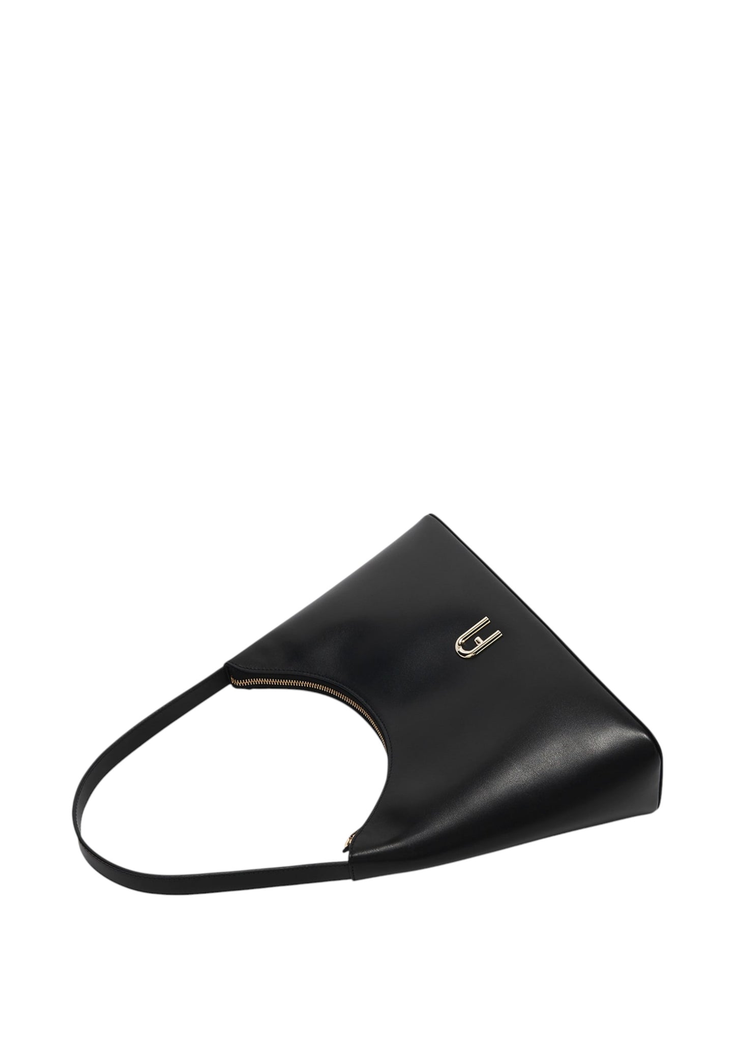 Borsa A Spalla Donna Furla Furla Diamante S Shoulder Bag
