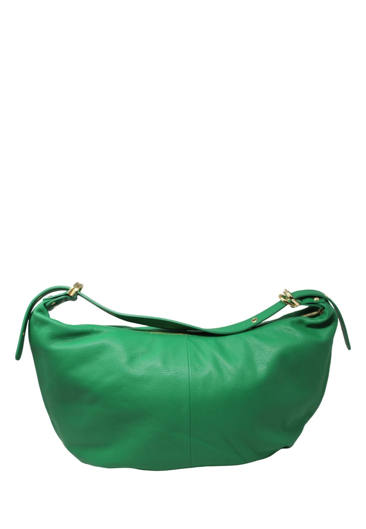 Borsa A Spalla Donna Mbrc Soft L185