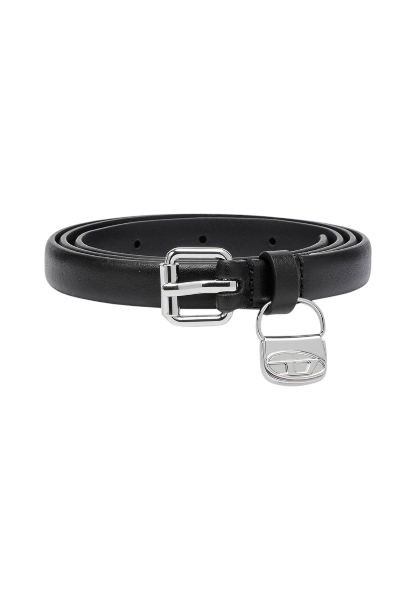 X09973PR227 - Cintura - Diesel