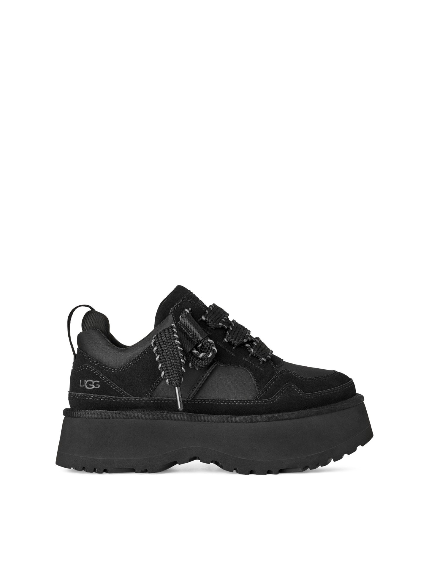 Sneakers Donna Ugg W Astromel 1171541